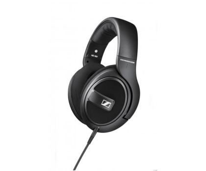 Słuchawka Sennheiser HD 569